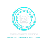 webministerstudios.com